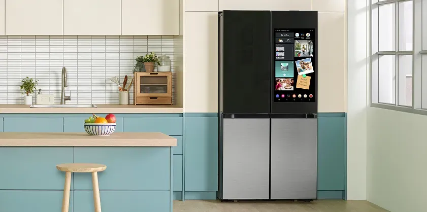 samsung-bespoke-4-door-flex-refrigerator